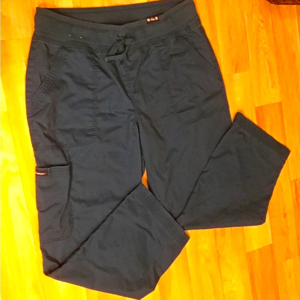 Koi petite scrubs